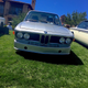 Image for article titled Crazy/Beautiful Rides and Overheards at Monterey Car Week, Day Two